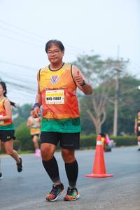 BIB: 11867
                            <button type="button" onclick="openModal(10047338)" class="btn btn-primary btn-sm float-right btn-popup" data-toggle="modal" data-target=".modal-high-quality">
                        <i class="fas fa-shopping-cart"></i> Add to Cart
                    </button>
                                            <button type="button" onclick="isThisMe(10047338, true)" class="btn btn-success btn-sm float-right btn-popup btn-isme hidden" data-toggle="tooltip" data-placement="bottom" title="นี่คือรูปของคุณใช่ไหม คลิกที่นี่เพื่อเอาเข้าอัลบั้ม">
                        <i class="fas fa-plus"></i> Add to album
                    </button>
                    <button type="button" onclick="isThisMe(10047338, false)" class="btn btn-warning btn-sm float-right btn-popup btn-isnotme hidden">
                        <i class="fas fa-ban"></i> Remove from album
                    </button>
